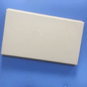 機(jī)房墻板價(jià)格 四川機(jī)房墻板廠家 蘇潤(rùn)科技