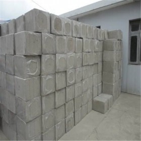 水泥發(fā)泡隔墻板廠家  接受預(yù)定 價格更優(yōu)惠