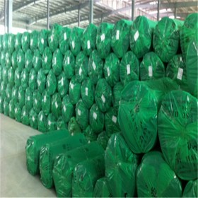 成都橡塑絕熱保溫材料生產(chǎn)廠家  廠家直銷  成都橡塑保溫材料 價(jià)格實(shí)惠 歡迎致電