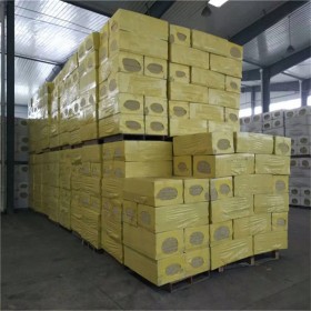 成都巖棉板 巖棉板生產(chǎn)批發(fā) 復(fù)合巖棉板 供應(yīng)保溫巖棉板 巖棉板直銷 A級防火