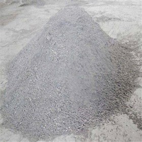 成都保溫砂漿廠家  保溫砂漿價(jià)格  順萬家建材為你服務(wù)