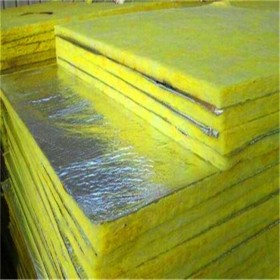 玻璃棉板 四川玻璃棉廠家直銷  價(jià)格實(shí)惠