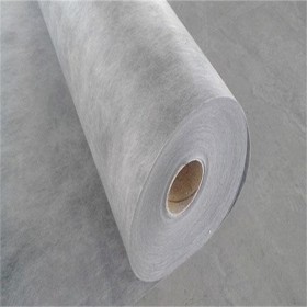 防水丙綸布 現(xiàn)貨供應(yīng) 高分子聚乙烯丙綸防水卷材