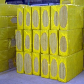 巖棉保溫板 A級(jí)防火外墻巖棉板 批發(fā)供應(yīng)