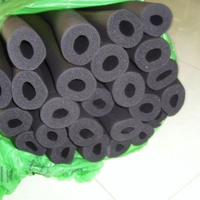 成都橡塑管道保溫管 空調(diào)隔音保溫吸音板 隔熱橡塑廠家直銷(xiāo) 空調(diào)保溫橡塑板 歡迎致電