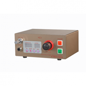 精密點(diǎn)膠控制器