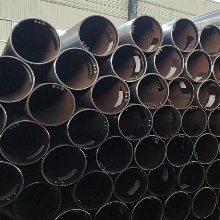 管線(xiàn)鋼材 NM500高強(qiáng)度耐磨板 抗磨損韌性強(qiáng) 機(jī)械制造現(xiàn)代化高層建筑用