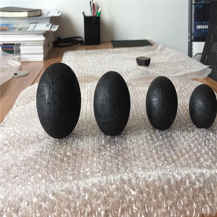 成都高鉻鋼球 現(xiàn)貨供應(yīng) 全國批發(fā)價(jià)格雙新佳和