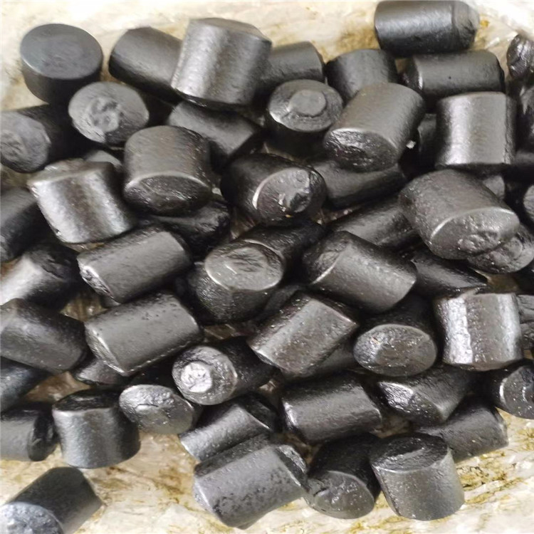 機(jī)械球磨機(jī)低鉻鋼球鋼鍛 水泥廠球磨機(jī)高鉻合金鋼鍛耐磨耐用