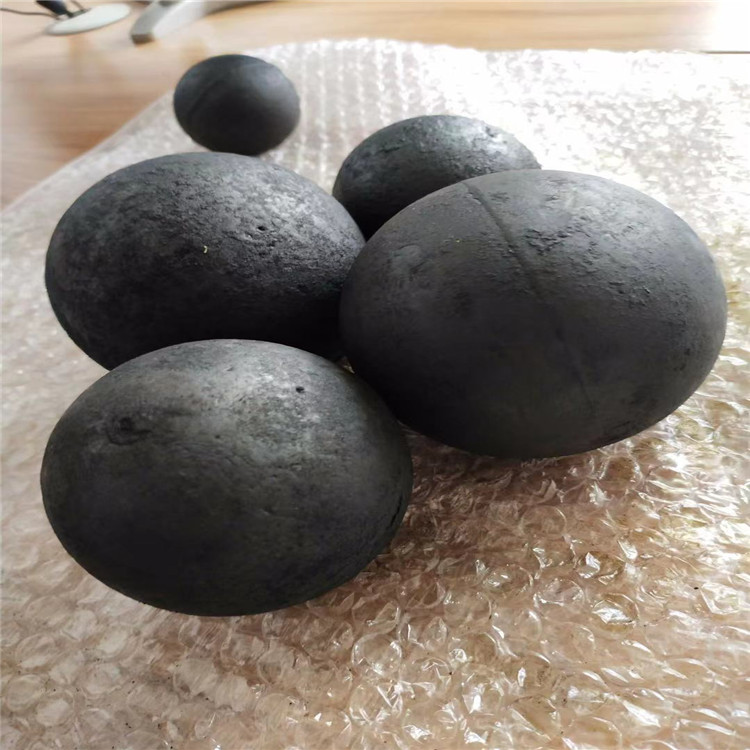 軸承鋼球廠家供應(yīng)9/16英制鋼珠14.2875mm汽車配件用精密鋼球