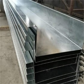 不銹鋼剪板折彎