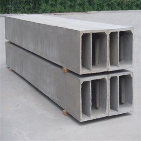 四川建筑水泥煙道廠家 水泥機(jī)制煙道廠家 水泥通風(fēng)煙道 水泥通風(fēng)道廠家