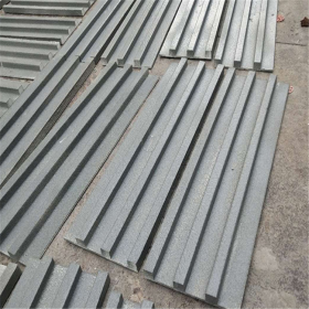 成都專(zhuān)業(yè)EPS線條廠家 EPS裝飾線條廠家