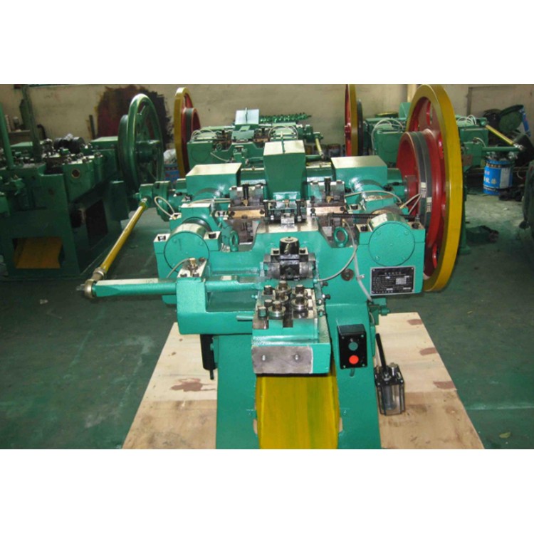 廢舊設(shè)備回收  廢舊車床回收 舊設(shè)備回收價(jià)格 回收廢舊處理設(shè)備廠家直銷