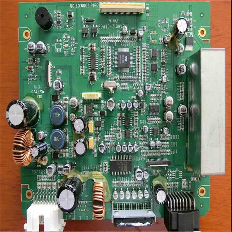 通信電路板回收  上門(mén)拆除電板 儀表線路板回收