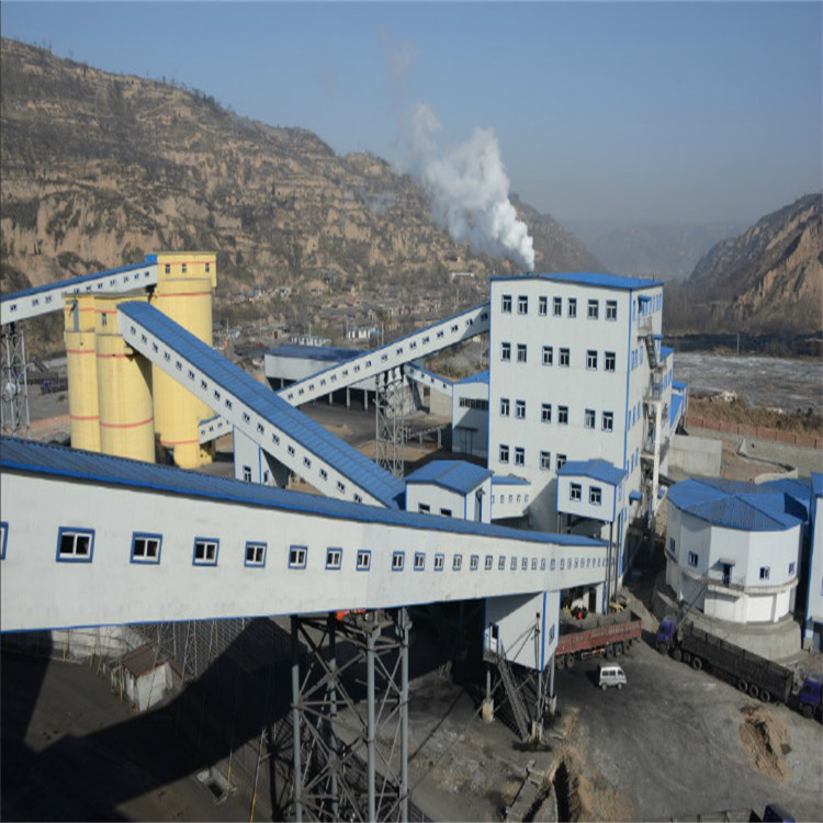 專業(yè)回收煤炭廠拆除 整體拆除 二手設(shè)備 全部物資高價回收