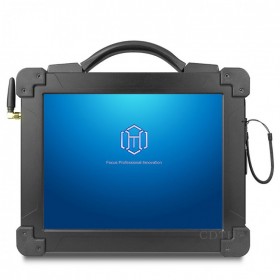成都加固手持平板電腦RT-104-E38 現(xiàn)貨供應(yīng)
