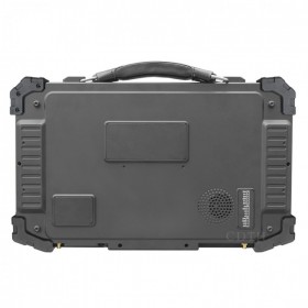 成都全新供應(yīng)加固手持平板電腦RT-104-E38