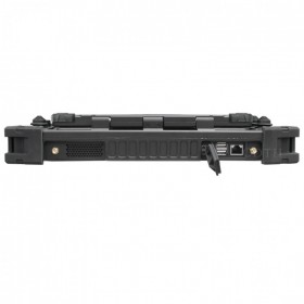 成都手持平板電腦RT-104-E38 價(jià)格優(yōu)惠