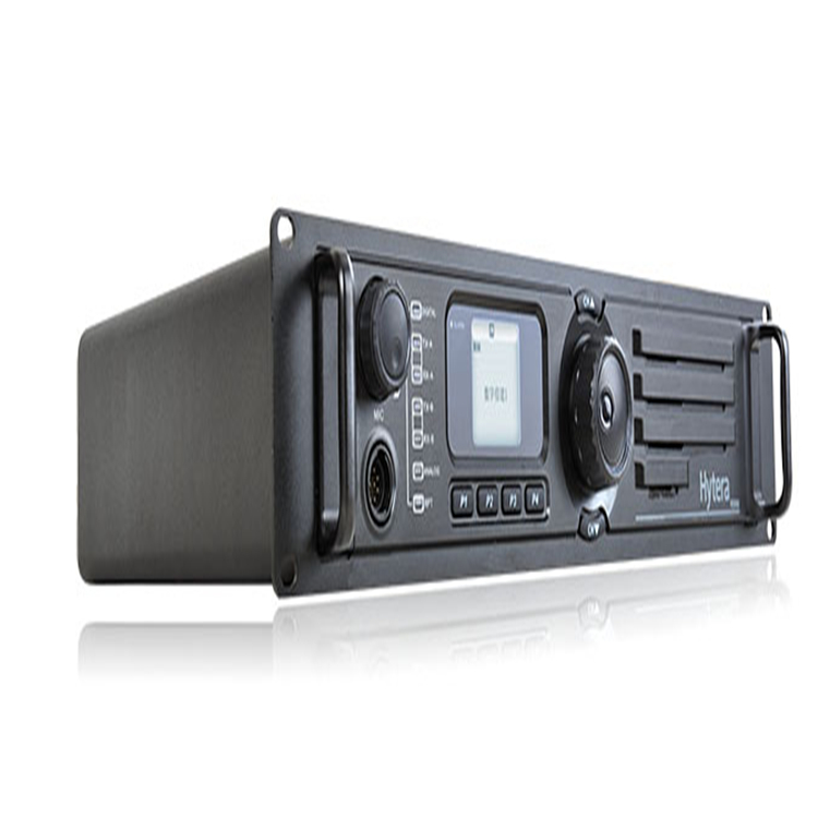 中繼臺(tái) 自組網(wǎng)中繼臺(tái)工藝成熟 完整資質(zhì)齊全