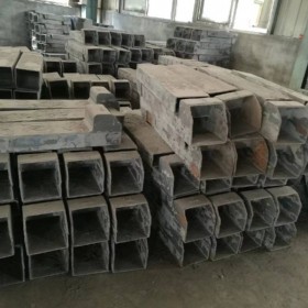 橋梁鑄鐵泄水管 鑄鐵泄水管 圓形直排落水孔 鐵篦子?xùn)派w橋面排水