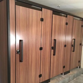 特信緣建材 洗手間隔斷板材 防水板衛(wèi)生間隔斷 生產廠家 提供高品質