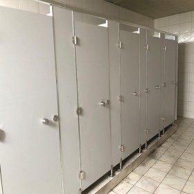 資陽景區(qū)衛(wèi)生間隔斷批發(fā) 銷售安裝一條龍服務 特信緣建材