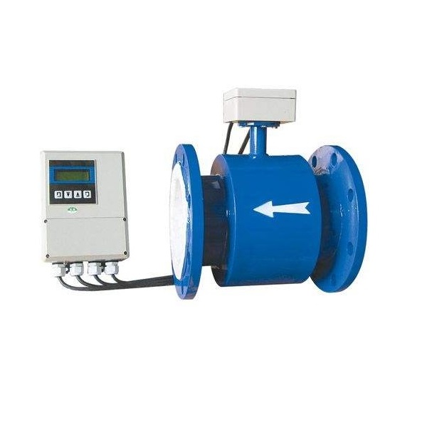 電磁流量計(jì)03