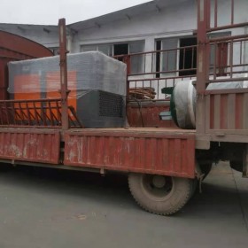 志高 132SCF +-8    132KW  24/8  電固螺桿機(jī)空氣壓縮機(jī)價(jià)格