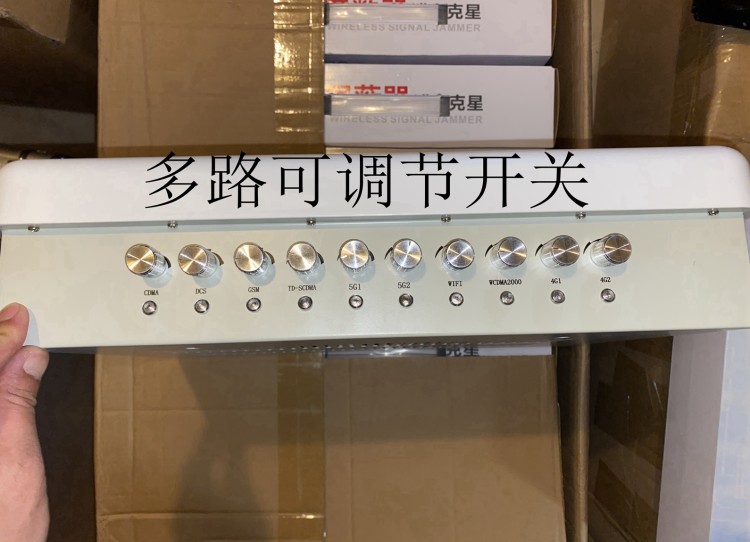 微信圖片_20210106124547