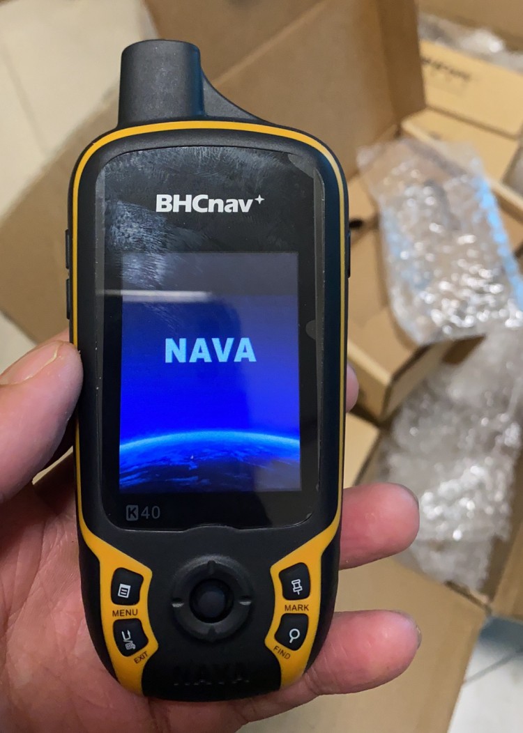 微信圖片_20210108124205