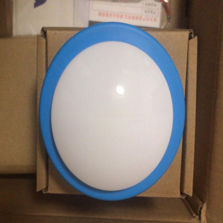 成都無線搶答器出租，租賃，成都當日可達，全國發(fā)貨