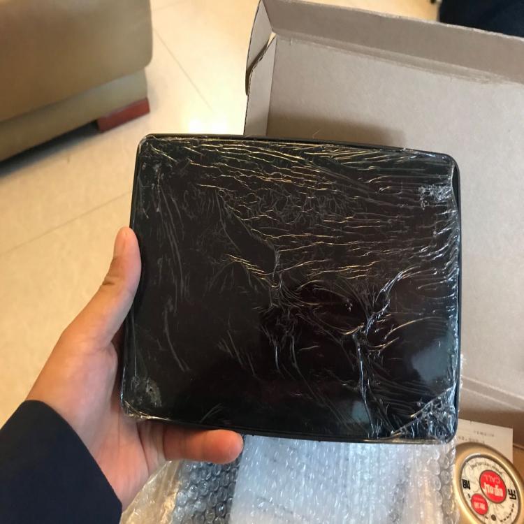 茶樓餐廳咖啡館無線呼叫器 網吧醫(yī)院酒店包廂服務鈴 廠家直銷