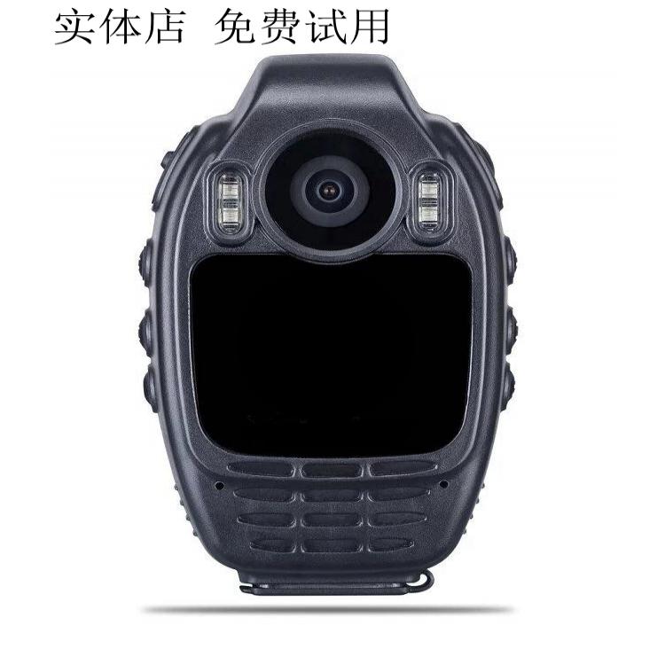 成都音視頻記錄儀批發(fā)價格高清夜視 防摔 紅外