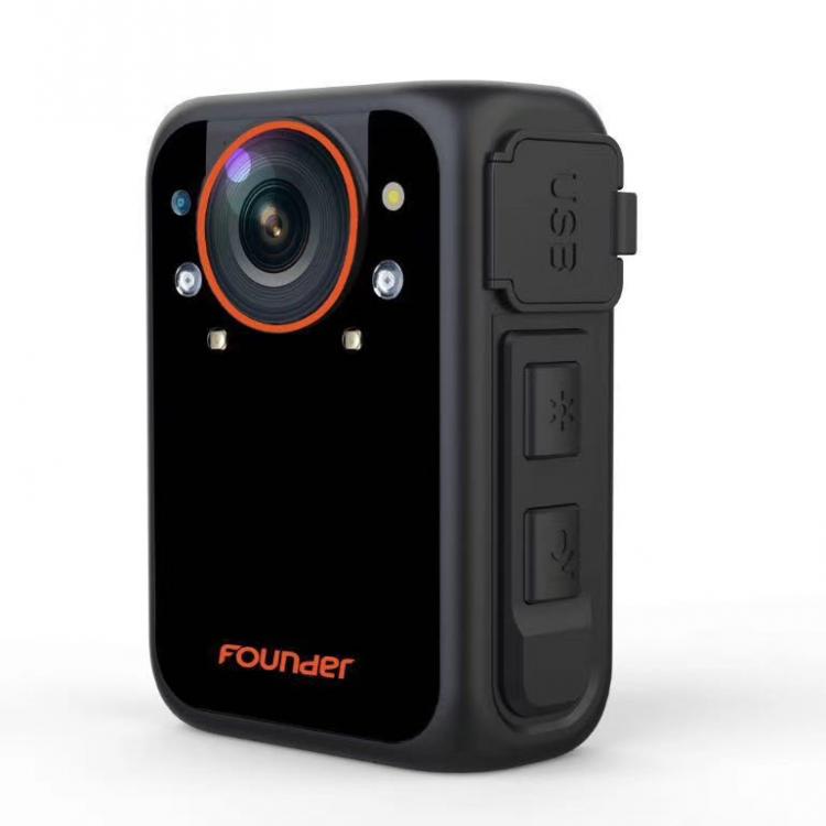 方正音頻記錄儀便攜高清  音頻記錄儀批發(fā)價格