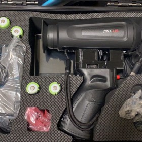 成都?？祃15紅外夜視戶外熱成像儀 手持式紅外熱成像儀廠家直銷