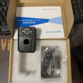 科立訊F9s音視頻記錄儀 現(xiàn)場記錄儀 長待機(jī) 廠家直銷