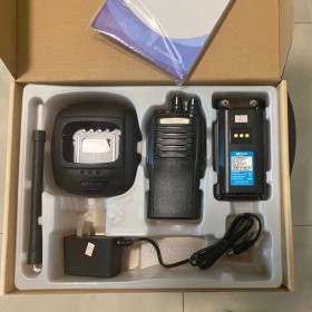 科立訊7200EX 防爆對講機(jī) 穿透強大功率 對講機(jī)批發(fā)