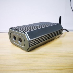 熱成像測溫儀  成都實體現(xiàn)貨 當天可達