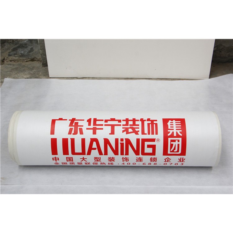 保護(hù)膜編織布復(fù)合EVA發(fā)泡裝修公司 工廠直銷成品 通用地面pve窗