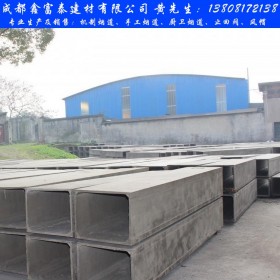 廚房煙道批量出售 上門(mén)安裝廚房煙道 四川廠家直銷(xiāo)