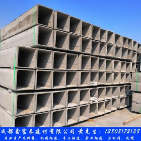 四川煙道廠家 煙道直銷(xiāo) 廠家定制煙道