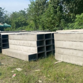 廚房衛(wèi)生間煙道價(jià)格 鑫富泰直銷(xiāo)排煙氣道