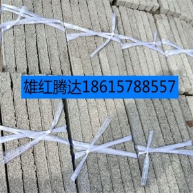 水泥支撐條報(bào)價(jià)商 雄紅騰達(dá)水泥條型號(hào)可定制 水泥墊塊出售