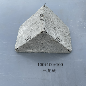 水泥吊模塊批發(fā)   水泥墊塊水泥柱    廠(chǎng)家直銷(xiāo)