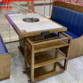 火鍋?zhàn)缽S家實(shí)木火鍋?zhàn)莱商鬃酪味ㄖ? onmouseover=