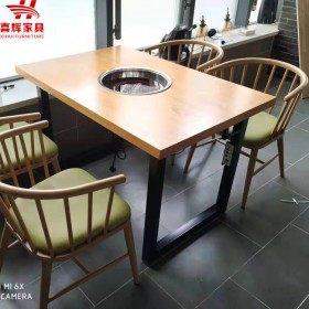 成都火鍋?zhàn)缽S家實(shí)木火鍋?zhàn)? onmouseover=