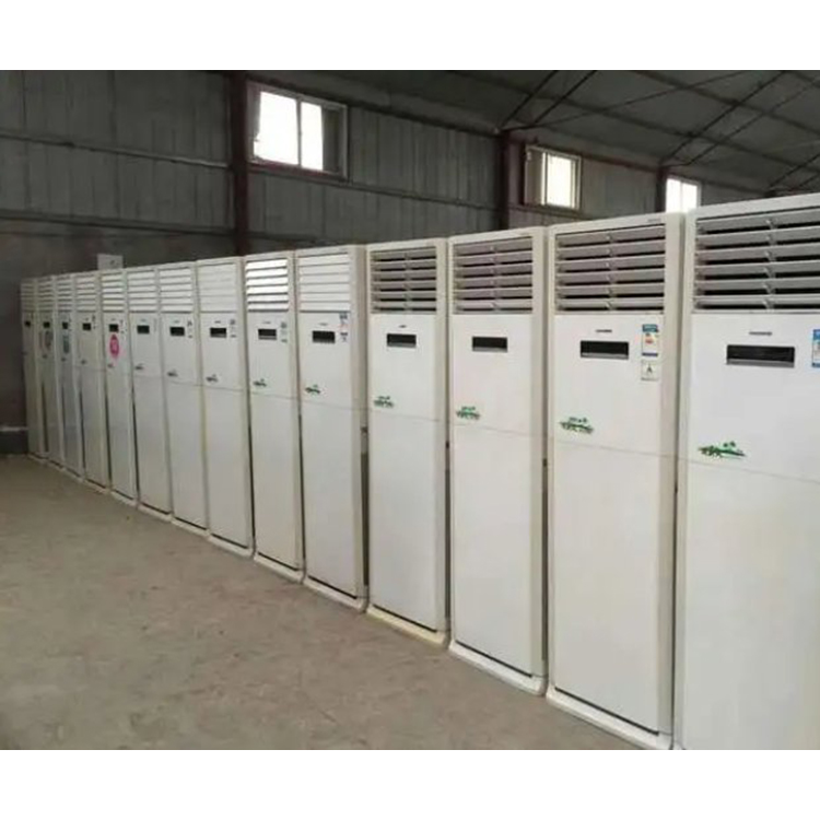商用二手空調(diào)出售租賃 電器回收 上門拆除 現(xiàn)場估價 誠信交易