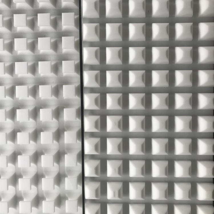 海綿 品類多 質(zhì)量有保障 韌性強(qiáng)耐用 可定制批發(fā) 鑫科萊