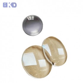 河北模具制造 透明塑料外殼 按圖紙?jiān)O(shè)計(jì)制作 廠家批發(fā)